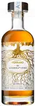 Pierre Ferrand Cognac 10 Generations 750ml