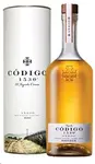 Codigo 1530 Tequila Anejo 750ml