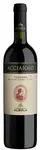 Castello D'albola Toscana Acciaiolo 750ml