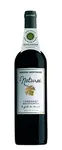 Gerard Bertrand Cabernet Sauvignon Naturae 750ml