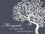 Morgado Cabernet Sauvignon 750ml