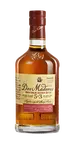 Dos Maderas Rum 5 + 3 750ml