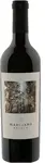 Marciano Estate Cabernet Sauvignon 750ml
