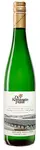 Dr. Konstantin Frank Gruner Veltliner 750ml