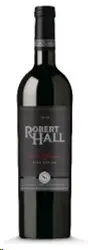 Robert Hall Cabernet Sauvignon 750ml