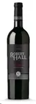 Robert Hall Cabernet Sauvignon 750ml