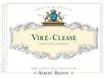 Albert Bichot Vire-clesse 750ml