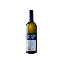 Doro Princic Sauvignon 750ml