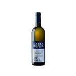 Doro Princic Sauvignon 750ml