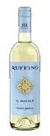 Ruffino Pinot Grigio Il Ducale 750ml
