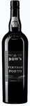 Dow's Port Vintage 750ml