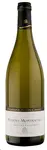 Domaine Alain Chavy Puligny-montrachet Les Folatieres 750ml