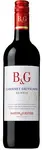 Barton & Guestier Cabernet Sauvignon Reserve 750ml
