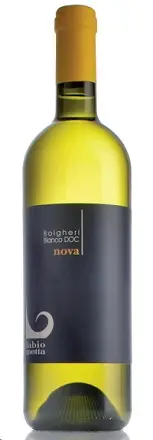 Fabio Motta Bianco Nova 750ml