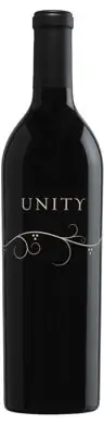 Fisher Vineyards Cabernet Sauvignon Unity 750ml