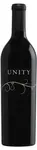 Fisher Vineyards Cabernet Sauvignon Unity 750ml