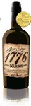 James E. Pepper 1776 Bourbon 750ml