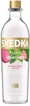 Svedka Vodka Dragon Fruit Melon 1L
