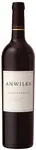 Anwilka Stellenbosch 750ml