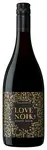 Love Noir Pinot Noir 750ml