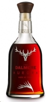 The Dalmore Scotch Single Malt 45 Year Aurora 750ml