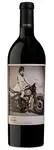 Four Vines Zinfandel The Biker 750ml