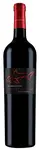 Greg Norman Estates Cabernet Sauvignon 750ml