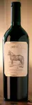 Domaine Serene Grand Cheval 750ml