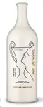 Gerard Bertrand Languedoc Art De Vivre Blanc 750ml