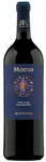 Ruffino Rosso Modus 750ml