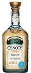 Cenote Tequila Reposado 750ml