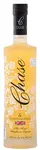 Chase Liqueur Elderflower 750ml