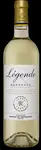 Domaines Barons De Rothschild Bordeaux Blanc Legende 750ml