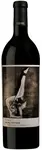 Four Vines Cabernet Sauvignon The Kinker 750ml