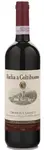 Badia A Coltibuono Chianti Classico 750ml