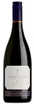 Craggy Range Chardonnay Kidnappers Vineyard 750ml