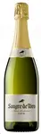 Sangre De Toro Cava Brut 750ml
