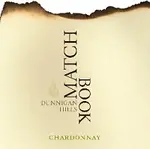 Matchbook Chardonnay 750ml