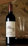 Palmaz Vineyards Cabernet Sauvignon 750ml