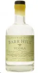 Barr Hill Vodka 750ml