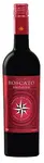 Roscato Smooth Red Blend 750ml