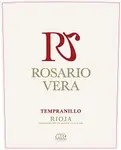 Rosario Vera Rioja 750ml