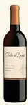 Folie A Deux Merlot Alexander Valley 750ml
