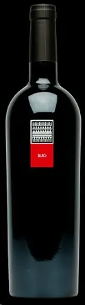 Mesa Buio 750ml