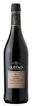 Lustau Sherry Deluxe Cream Solera Familiar Capataz Andres 750ml