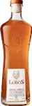 Lobos 1707 Tequila Extra Anejo 750ml