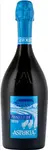 Astoria Prosecco Doc 750ml