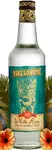 Tiki Lovers Rum White 750ml