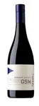 Robert Oatley Grenache Shiraz Mourvedre Gsm 750ml