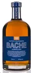 Bache Gabrielsen Cognac Vsop Natur & Eleganse 750ml